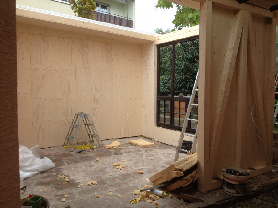 projekt 07 laubhuette img 2095