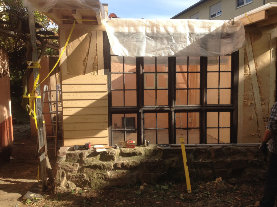 projekt 07 laubhuette img 2104