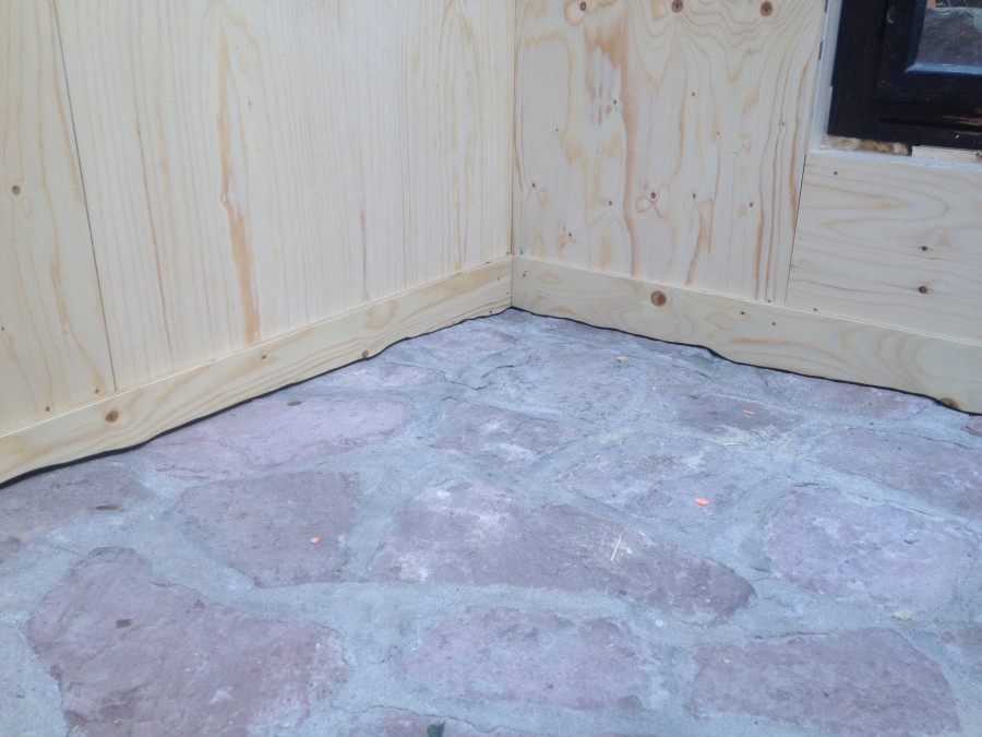 projekt 07 laubhuette img 2109