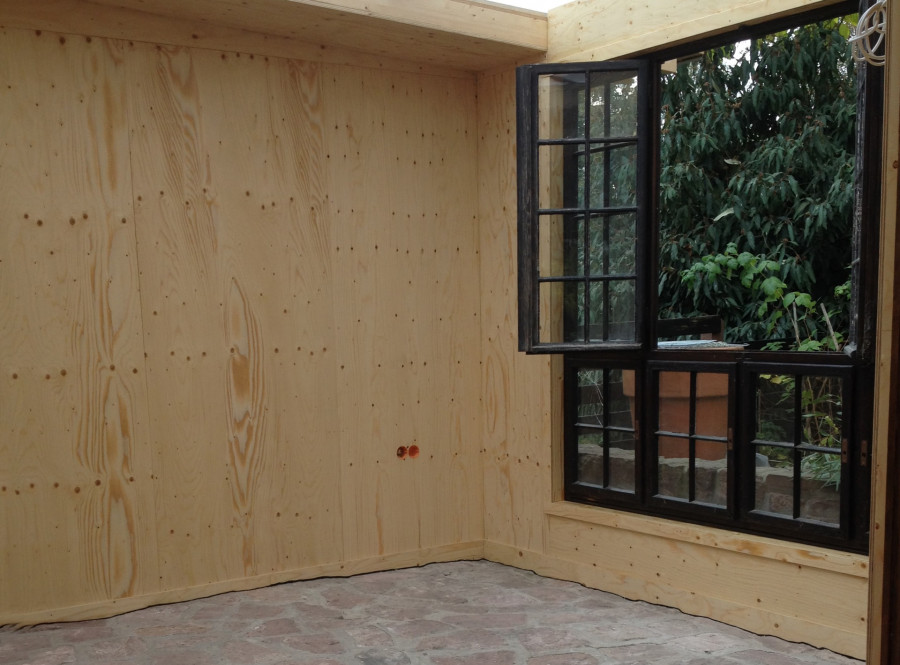 projekt 07 laubhuette img 2113