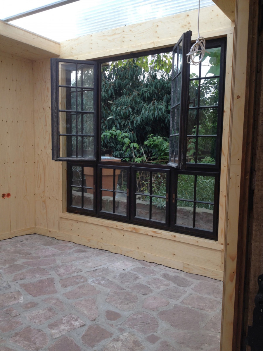 projekt 07 laubhuette img 2116