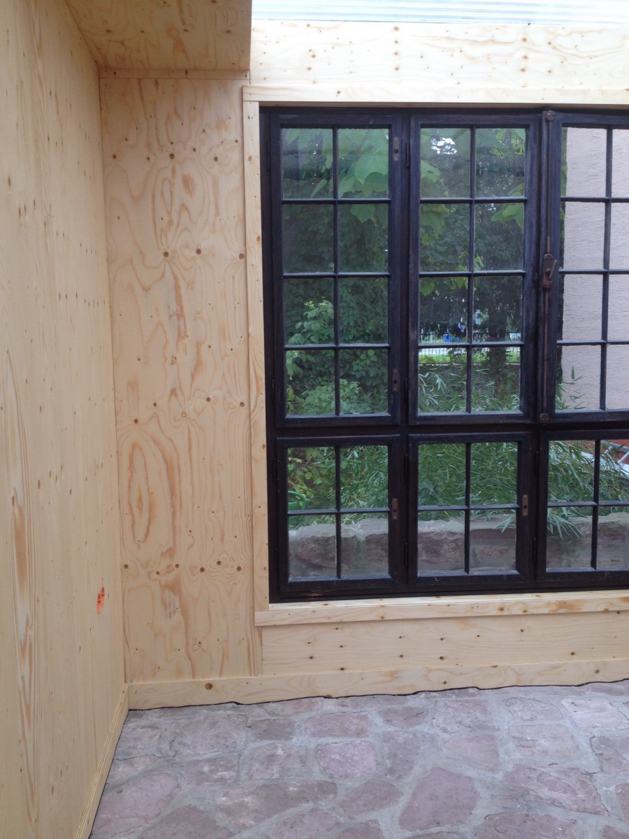 projekt 07 laubhuette img 2118