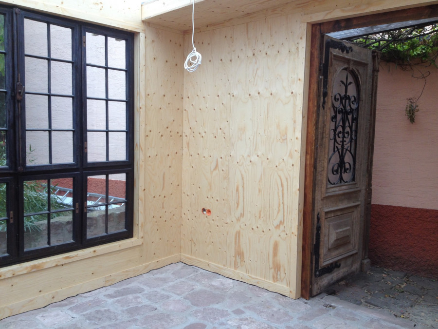 projekt 07 laubhuette img 2119