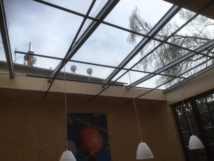 projekt 07 laubhuette img 2822