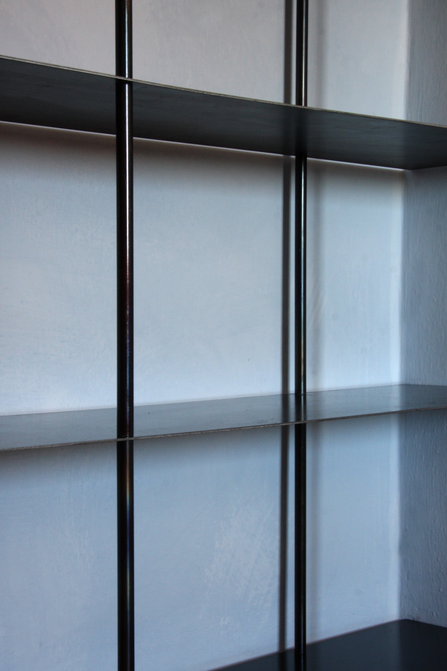 projekt 08 metallregal metallregal 01