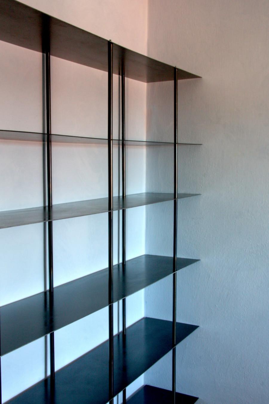 projekt 08 metallregal metallregal 02