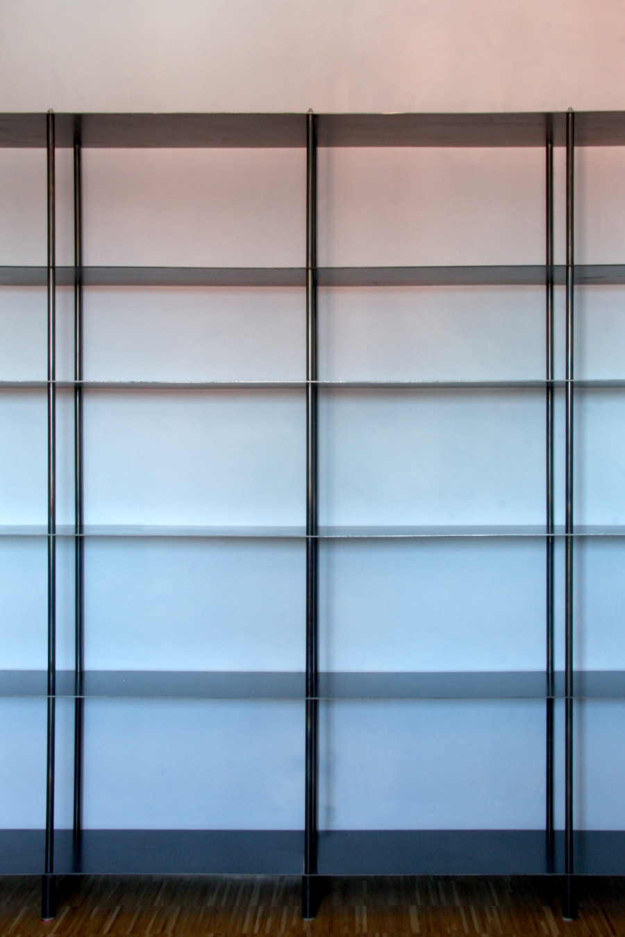 projekt 08 metallregal metallregal 03