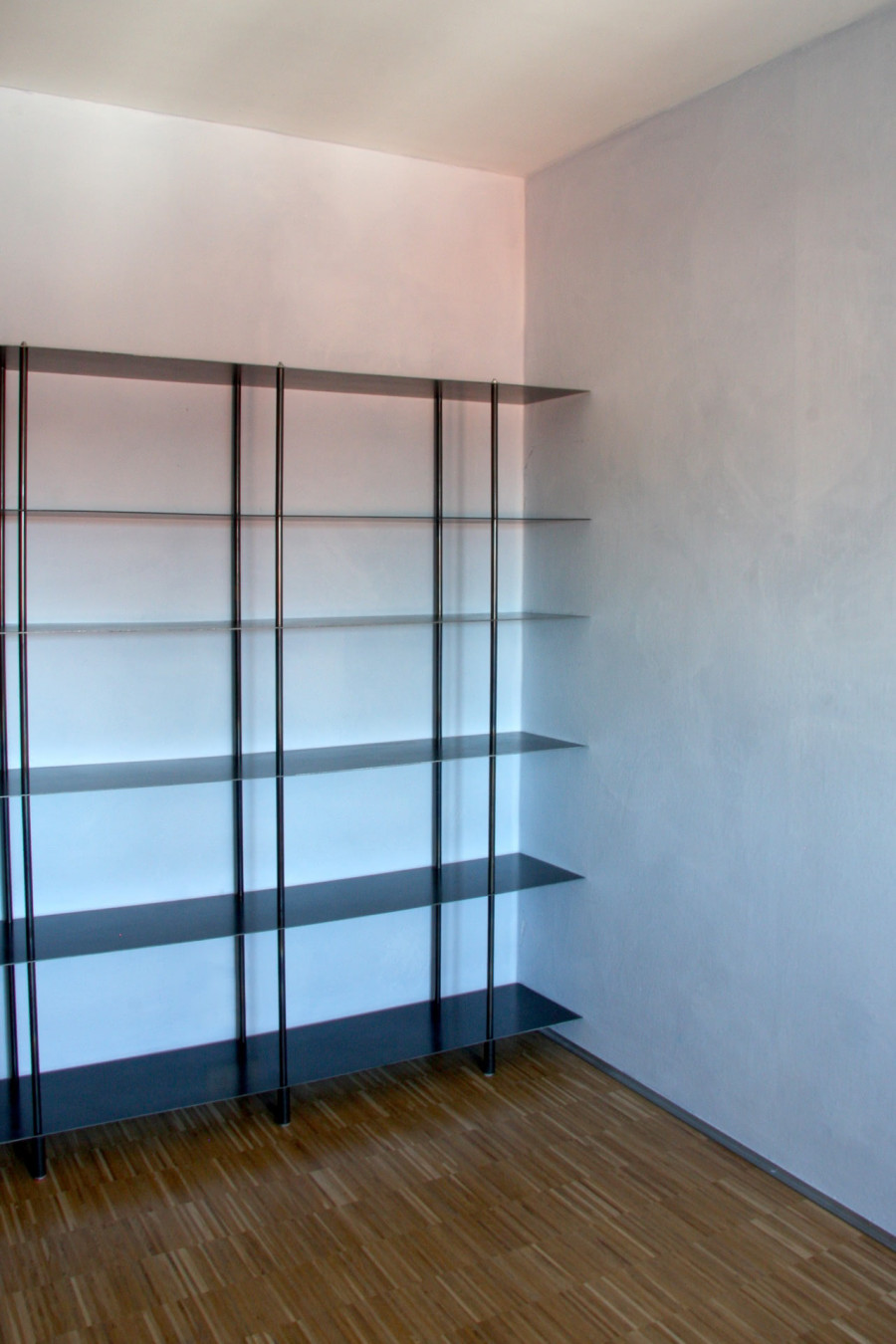 projekt 08 metallregal metallregal 04