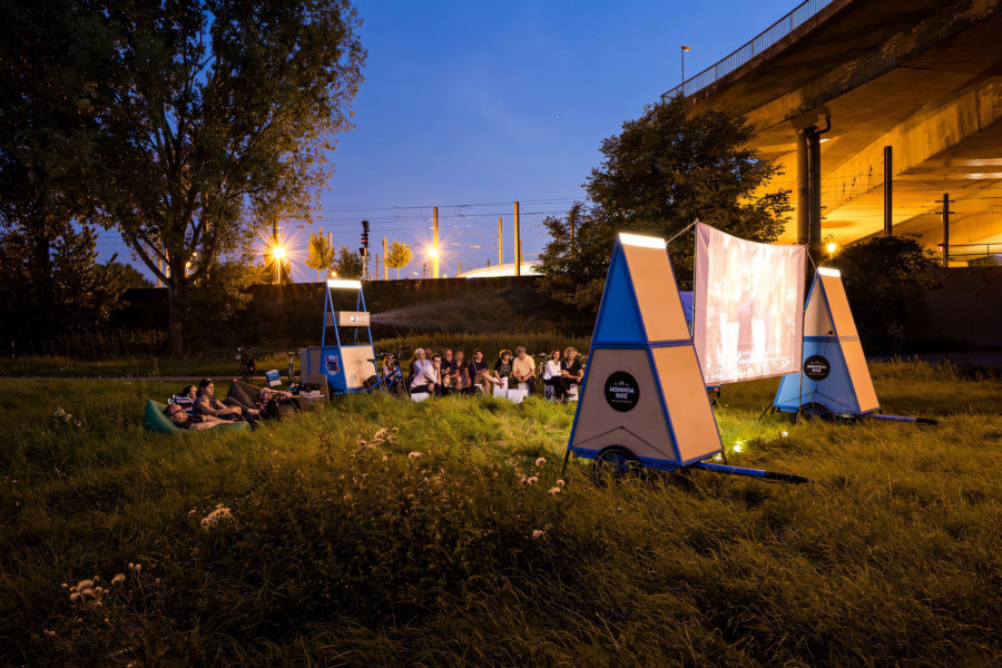 projekt 09 mobile cinema monnembike fullres 11 von 18