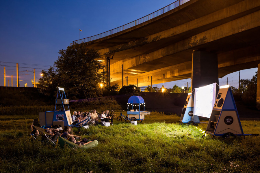 projekt 09 mobile cinema monnembike fullres 12 von 18