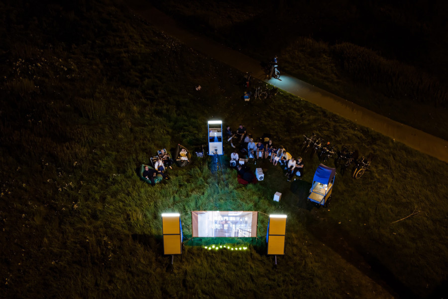 projekt 09 mobile cinema monnembike fullres 16 von 18