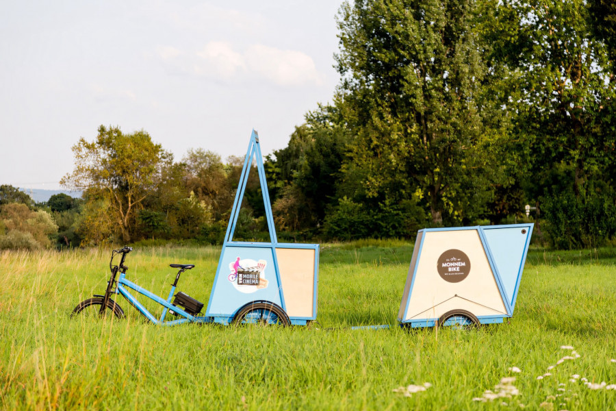 projekt 09 mobile cinema monnembike fullres 5 von 18