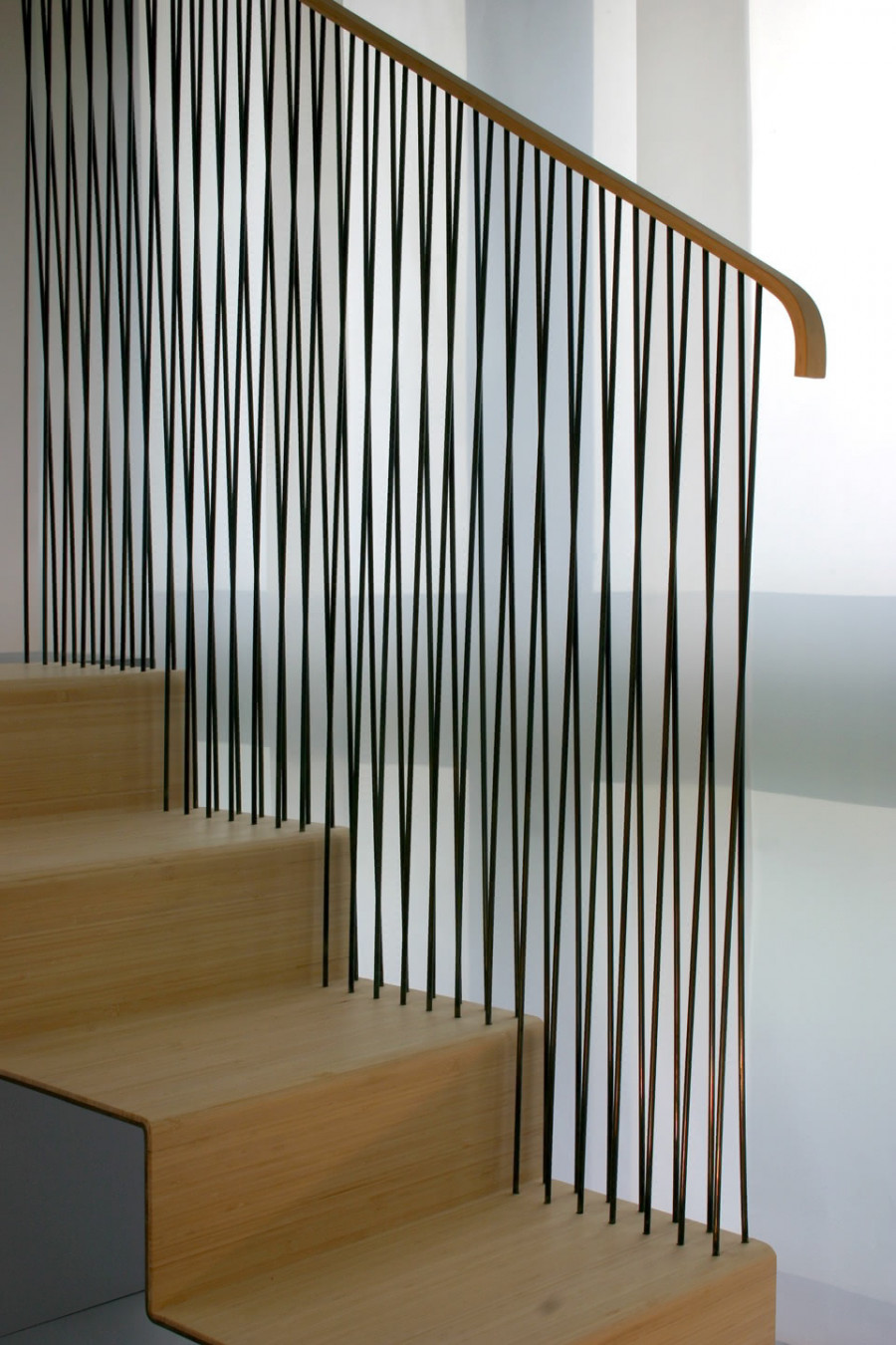 projekt 10 treppe treppe 00