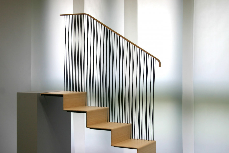 projekt 10 treppe treppe 03