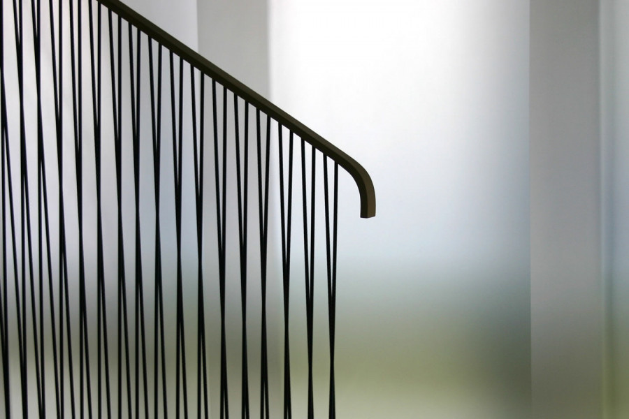 projekt 10 treppe treppe 04