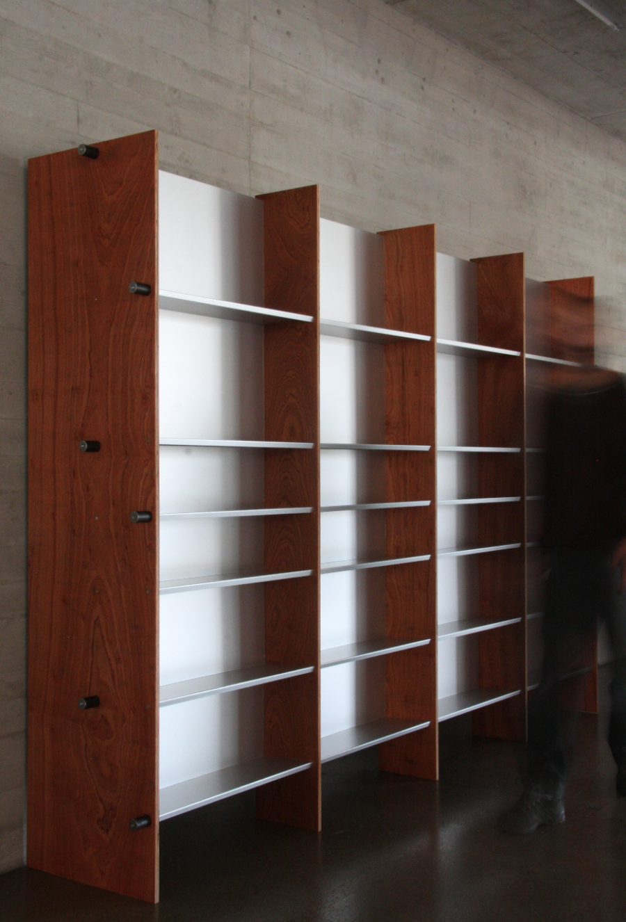 projekt 11 regal bildschirmfoto 2018 01 19 um 13.52.03