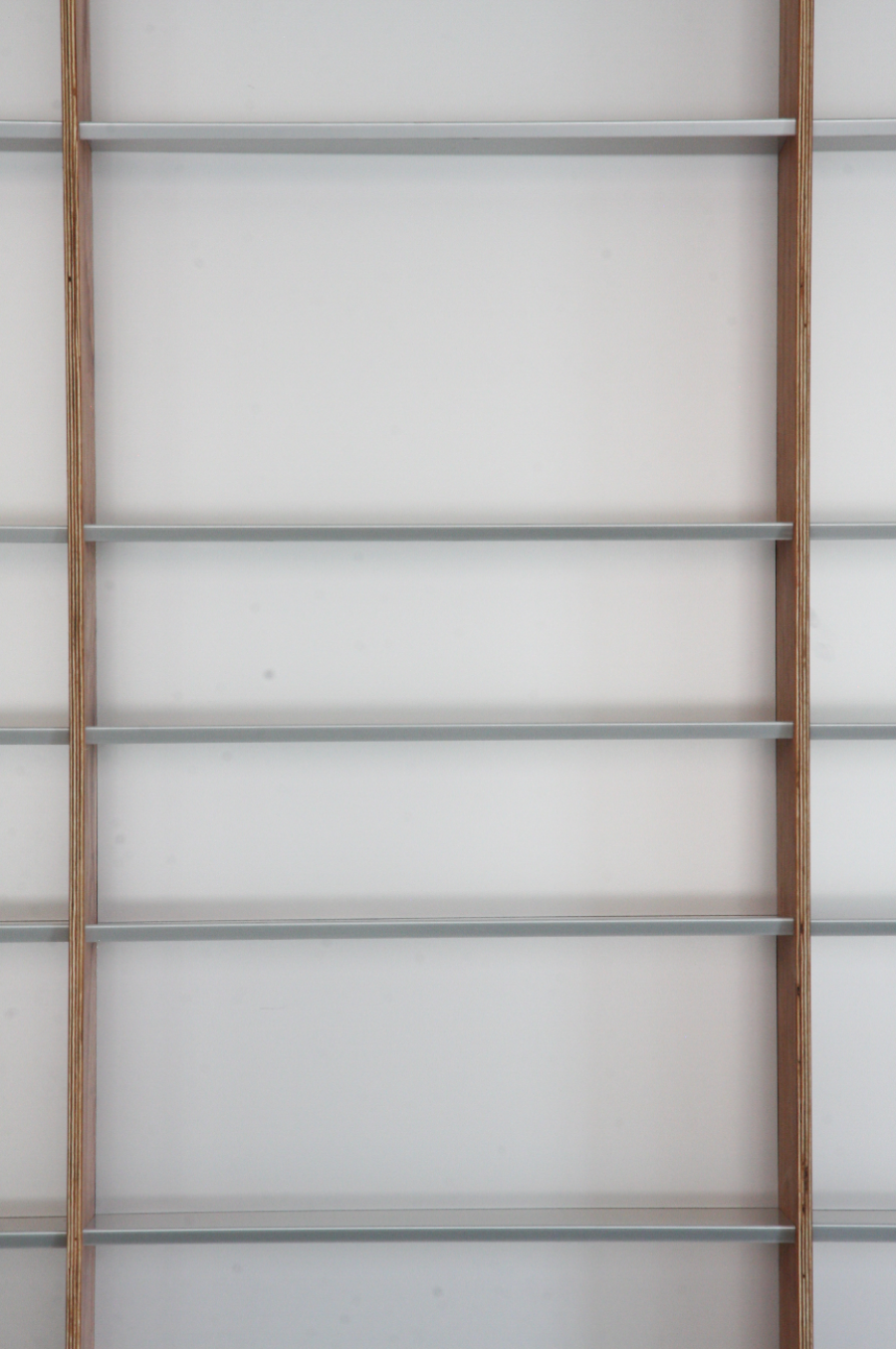 projekt 11 regal bildschirmfoto 2018 01 19 um 13.52.21