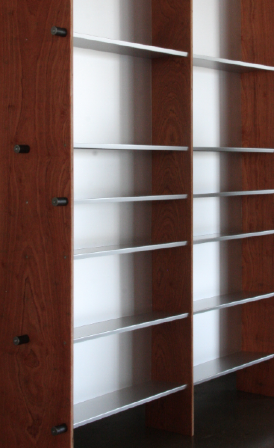 projekt 11 regal bildschirmfoto 2018 03 01 um 17.36.52