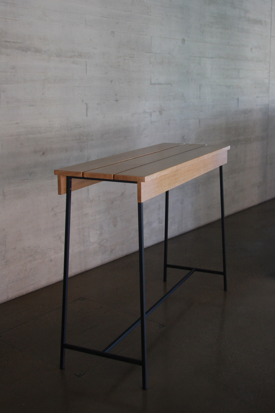 projekt 12 tisch img 2016