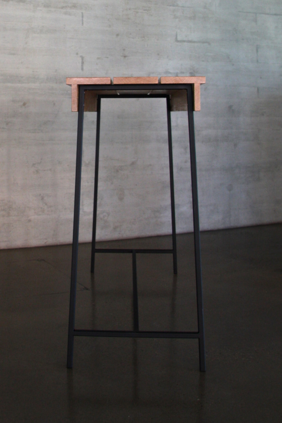 projekt 12 tisch img 2022