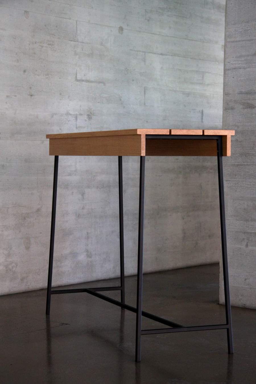 projekt 12 tisch img 2026