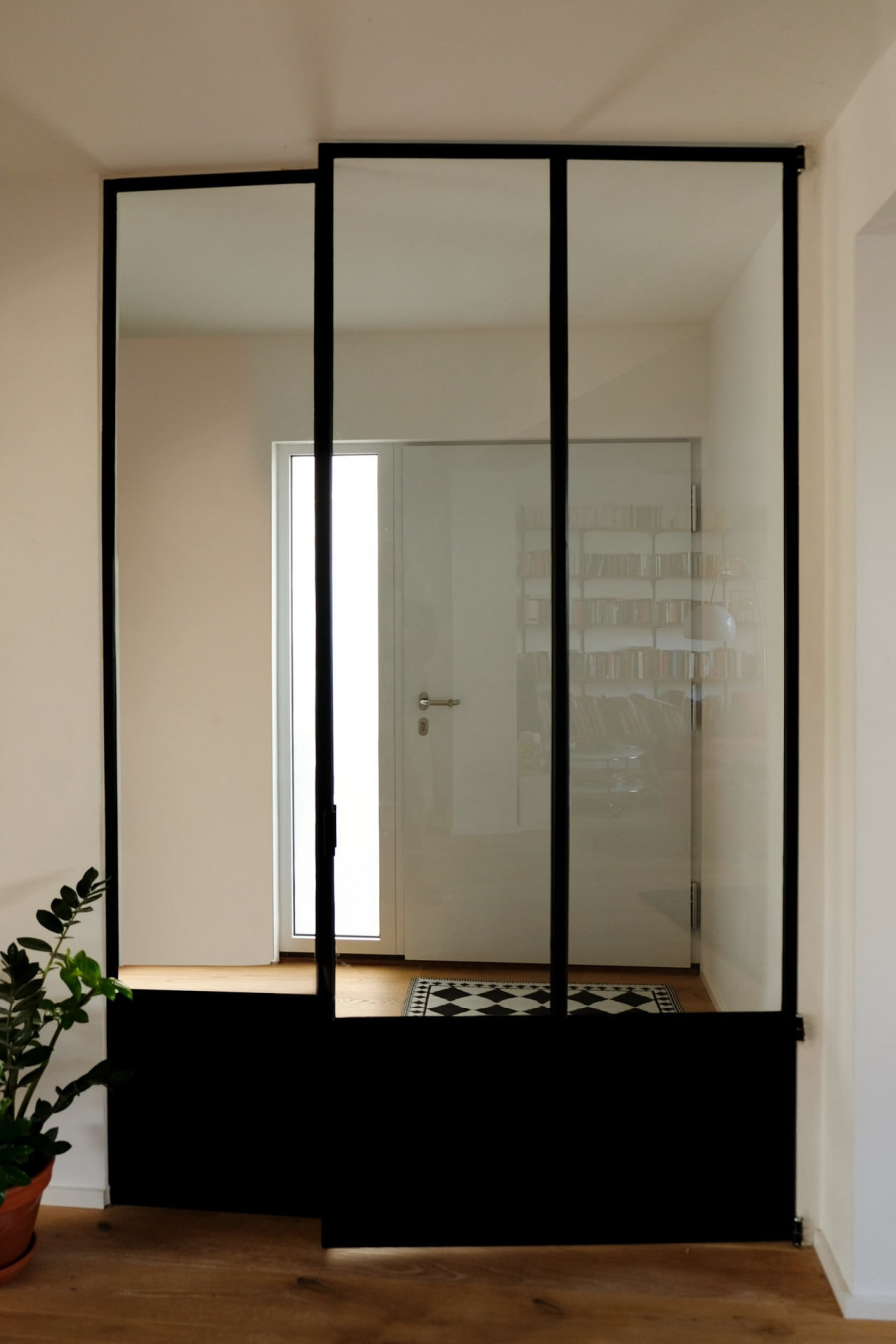 projekt 13 windfang  dsf3161