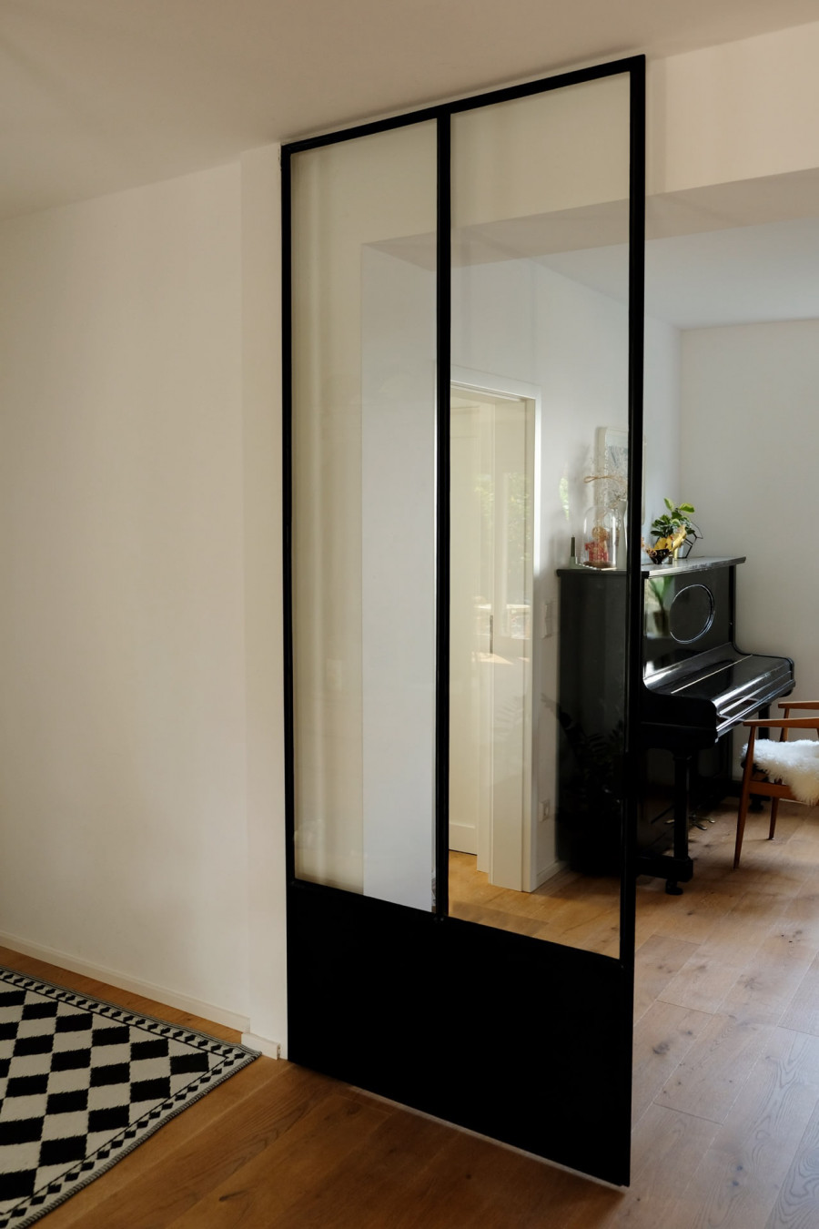 projekt 13 windfang  dsf3167