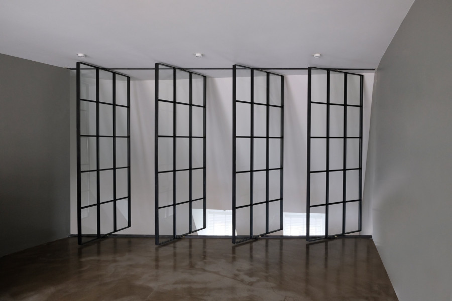 projekt 14 raumteiler raumteiler 01