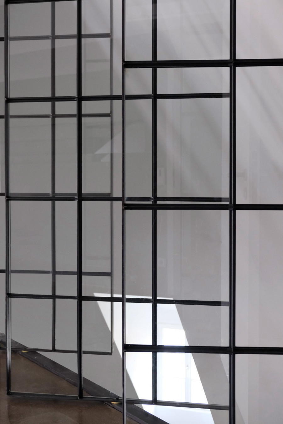 projekt 14 raumteiler raumteiler 02