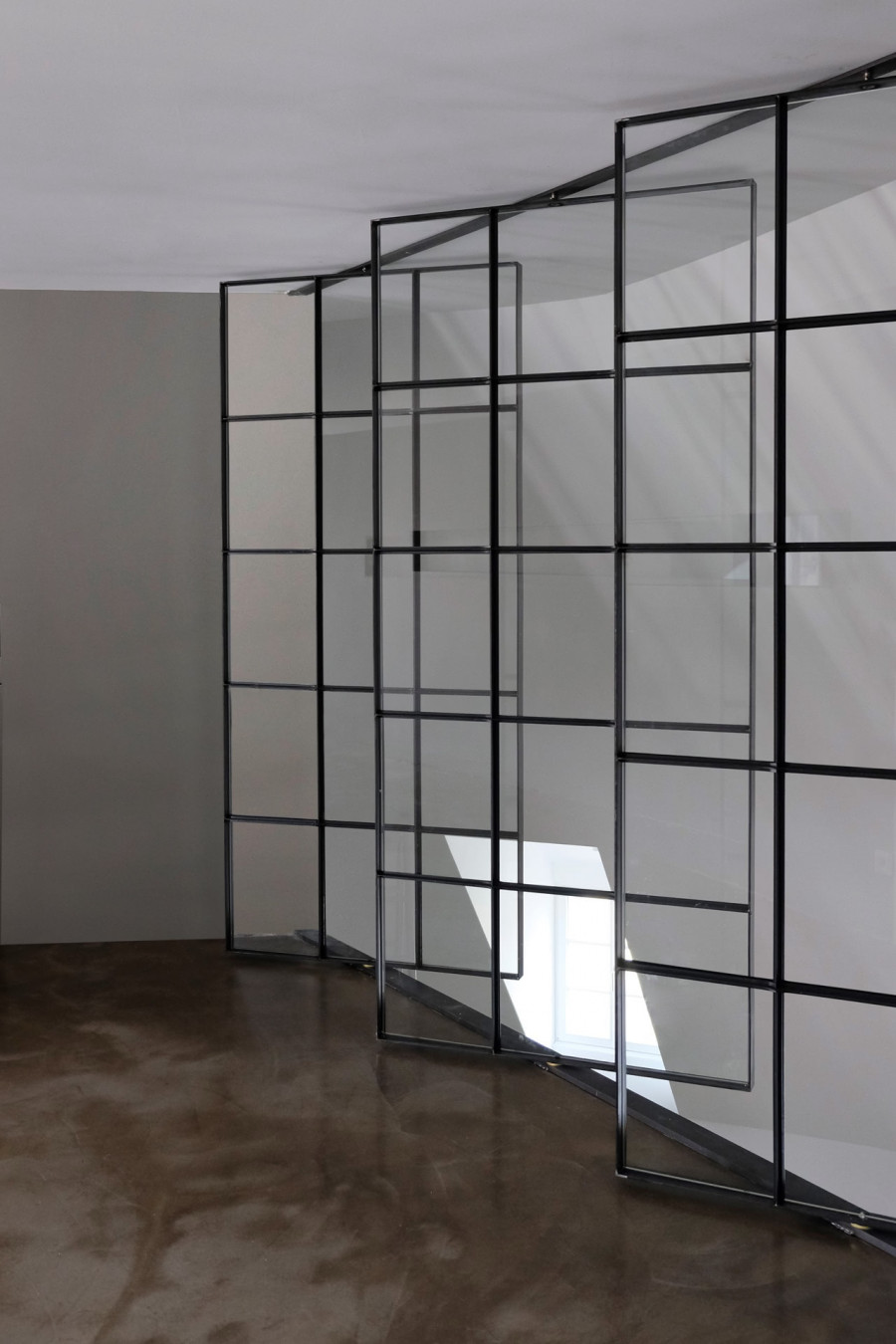 projekt 14 raumteiler raumteiler 03