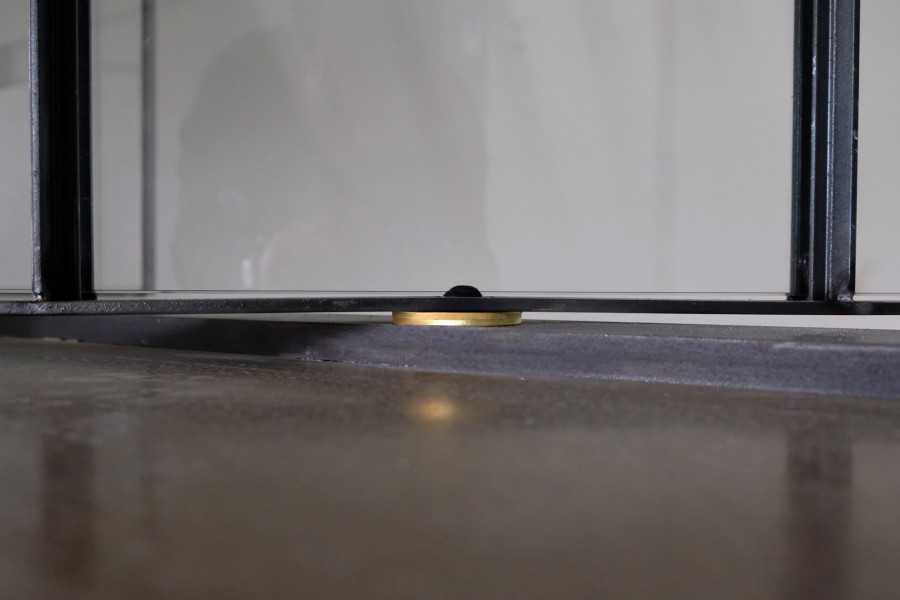 projekt 14 raumteiler raumteiler 05