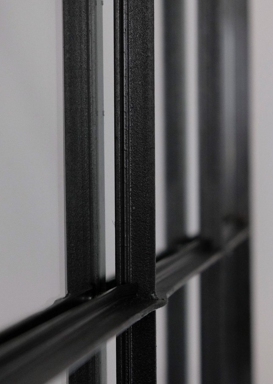 projekt 14 raumteiler raumteiler 06