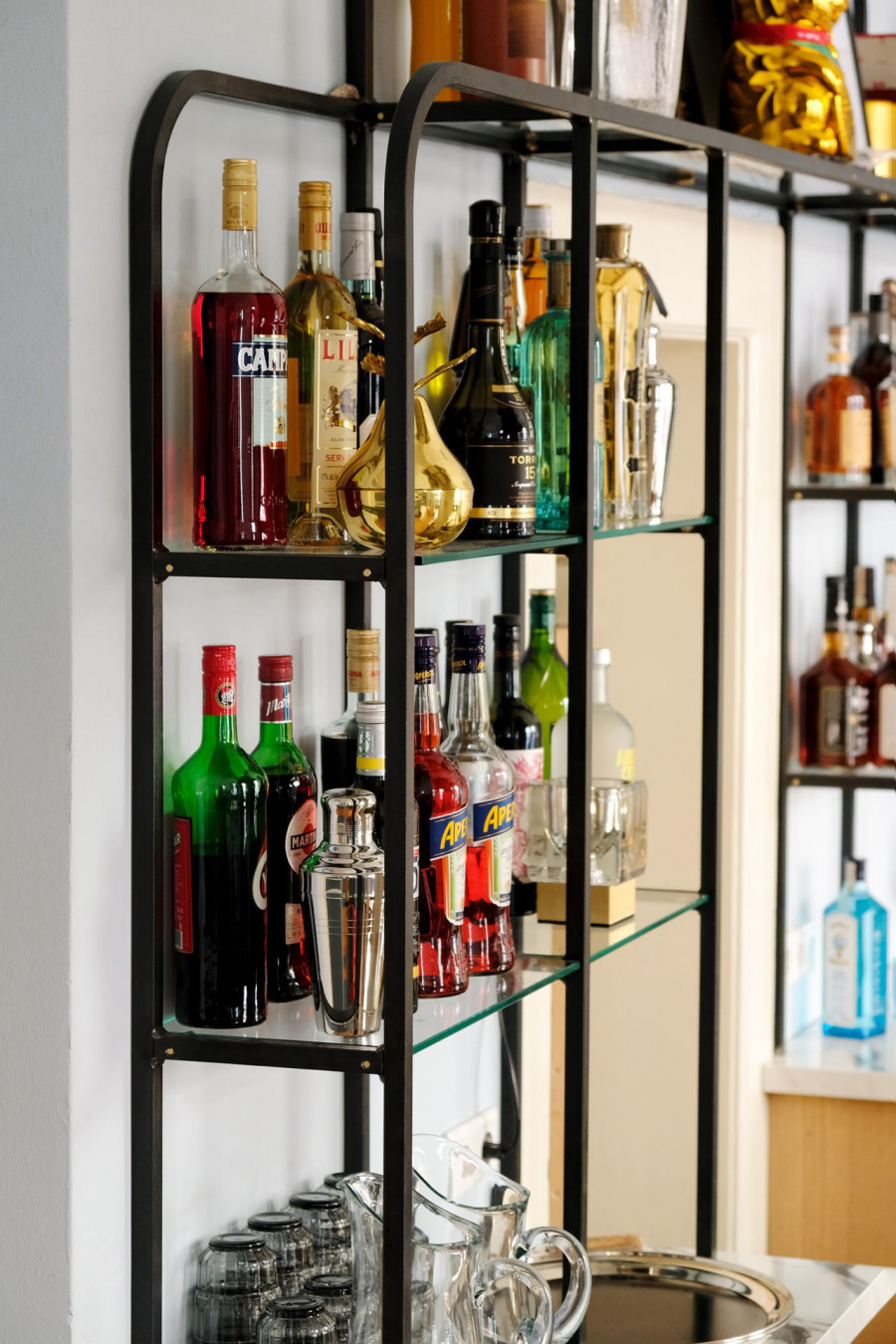 projekt 15 odeon  dsf3147 22