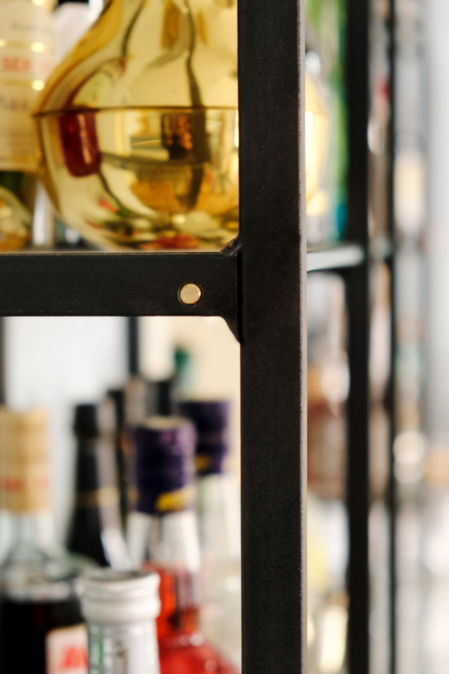 projekt 15 odeon  dsf3147 2