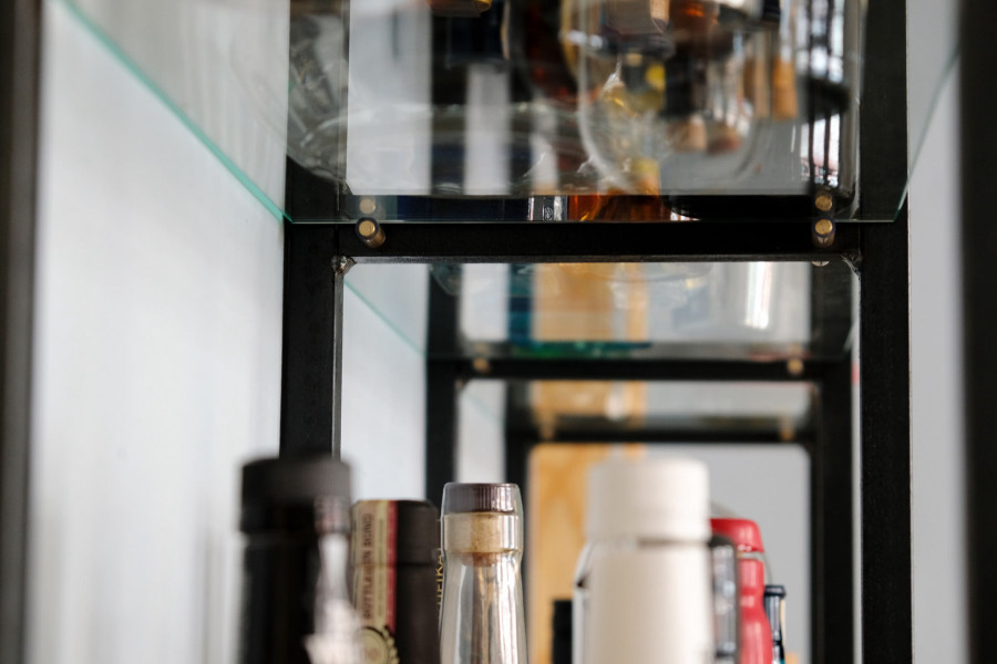 projekt 15 odeon  dsf3153 2