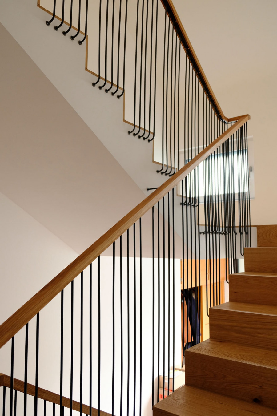 projekt 16 gelaender gelaender 01