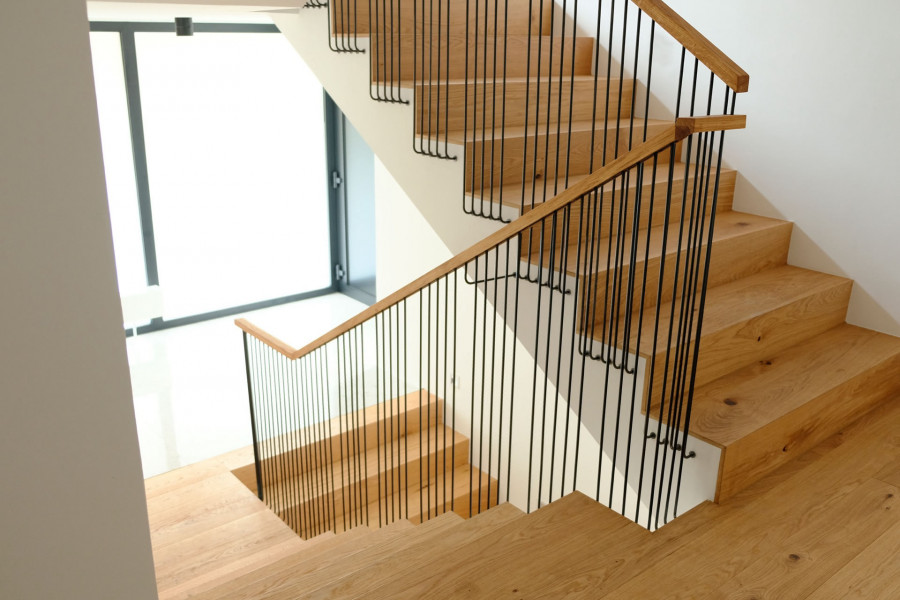 projekt 16 gelaender gelaender 04