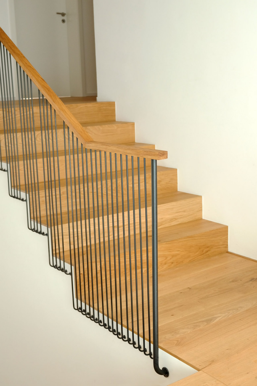 projekt 16 gelaender gelaender 05