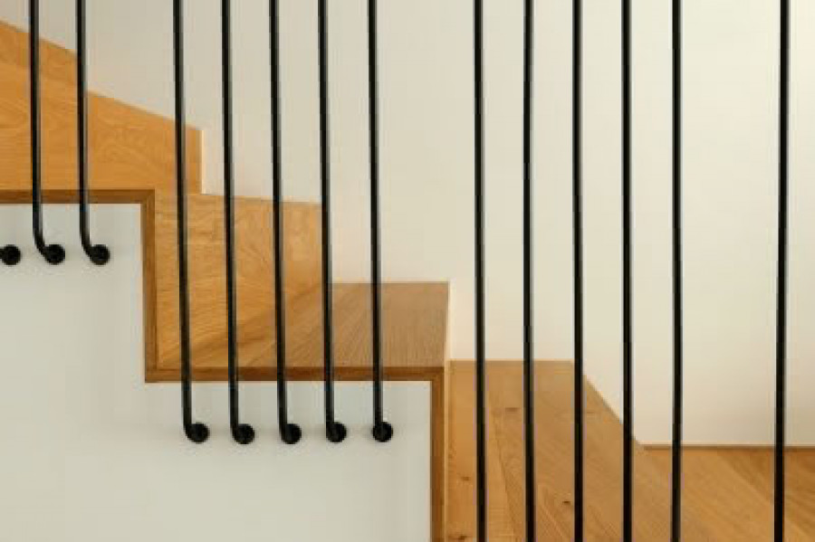 projekt 16 gelaender image