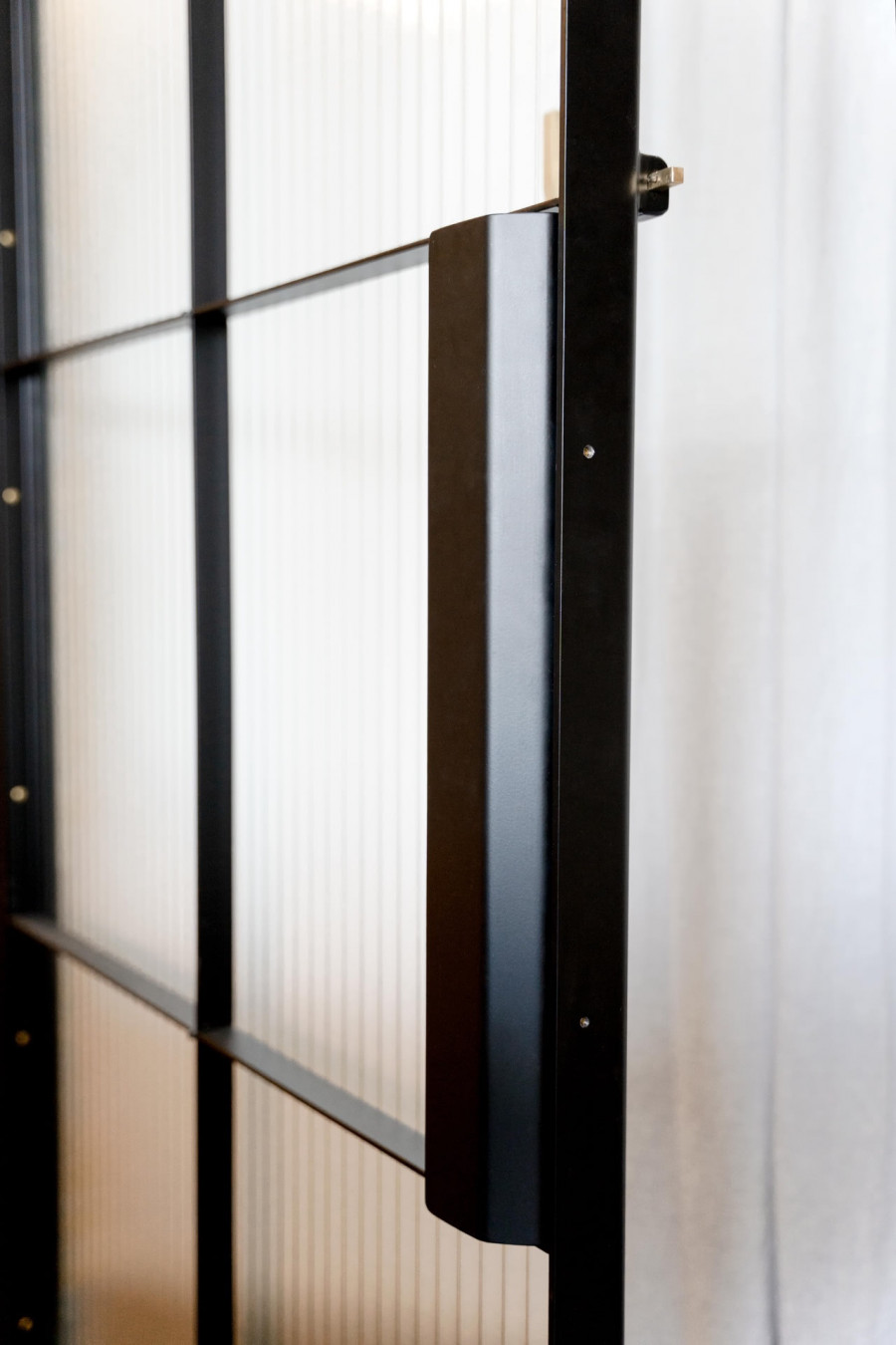 projekt 17 tuer dsc08654