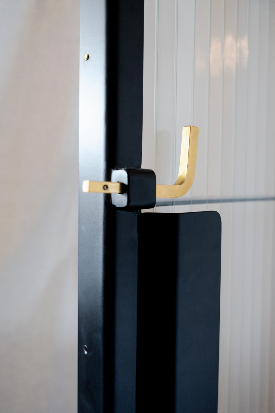 projekt 17 tuer dsc08655