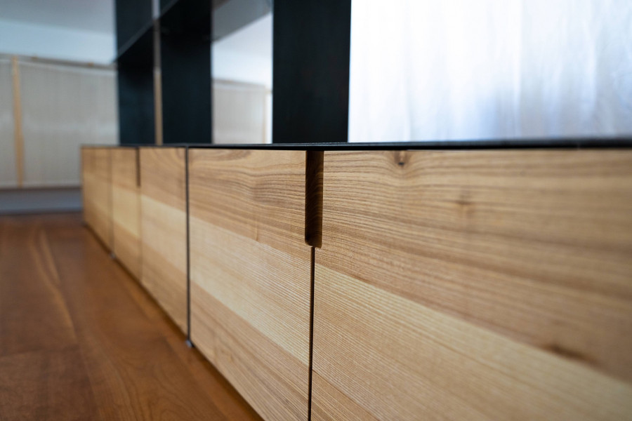 projekt 18 regal raumtrenner dsc08622