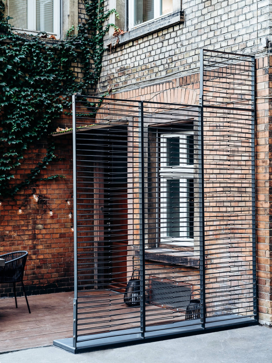 projekt 19 trennwand gjergji 28