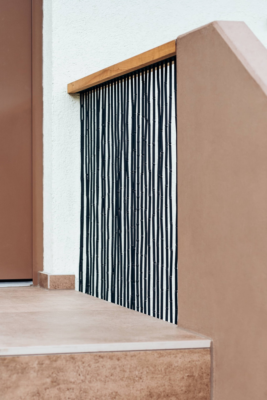 projekt 20 gelaender 2 gjergji 06