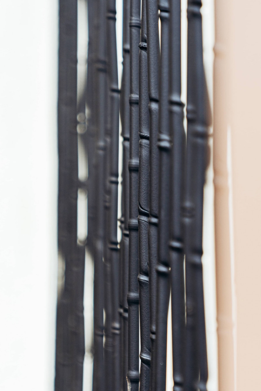 projekt 20 gelaender 2 gjergji 12