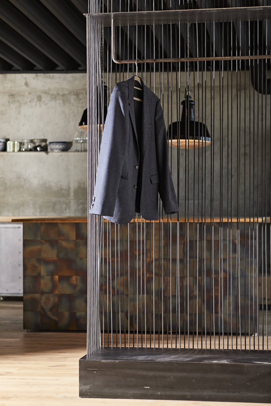 projekt 21 garderobe 2021 05 29 unikat gjergji haxhiaj cew5792