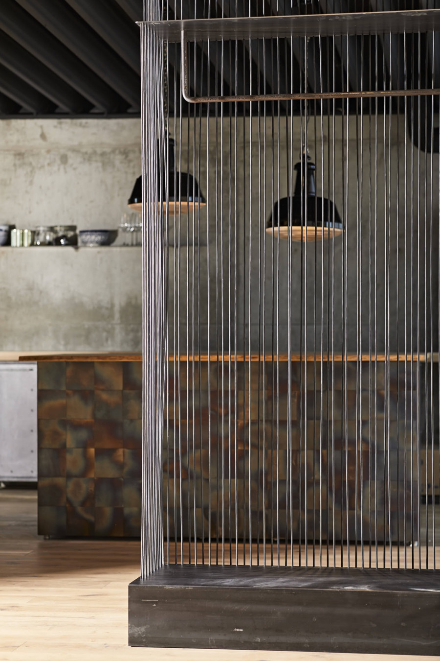 projekt 21 garderobe 2021 05 29 unikat gjergji haxhiaj cew5793