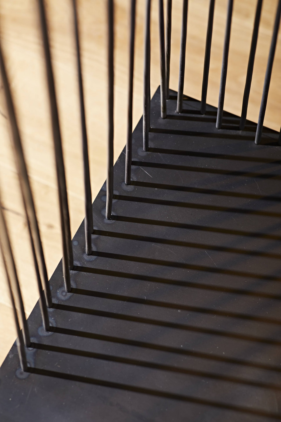 projekt 21 garderobe 2021 05 29 unikat gjergji haxhiaj cew5810