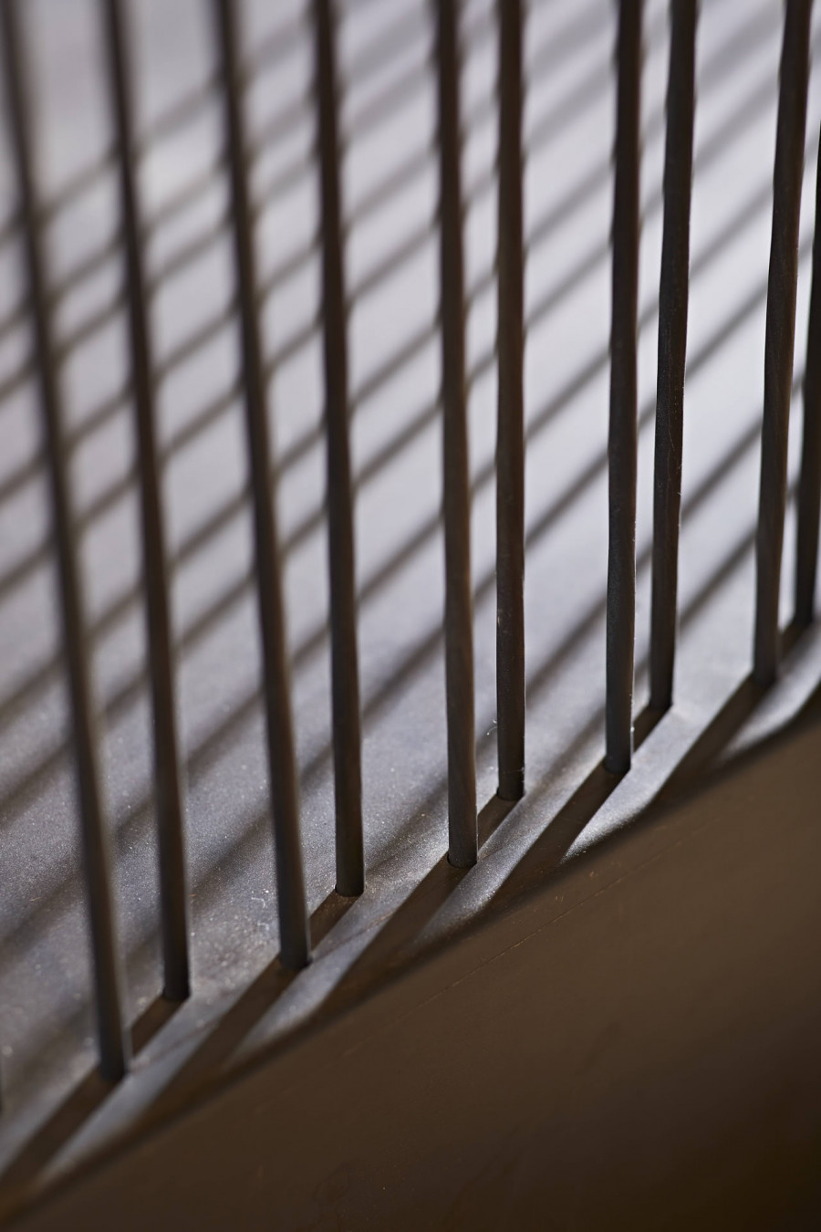 projekt 21 garderobe 2021 05 29 unikat gjergji haxhiaj cew5815