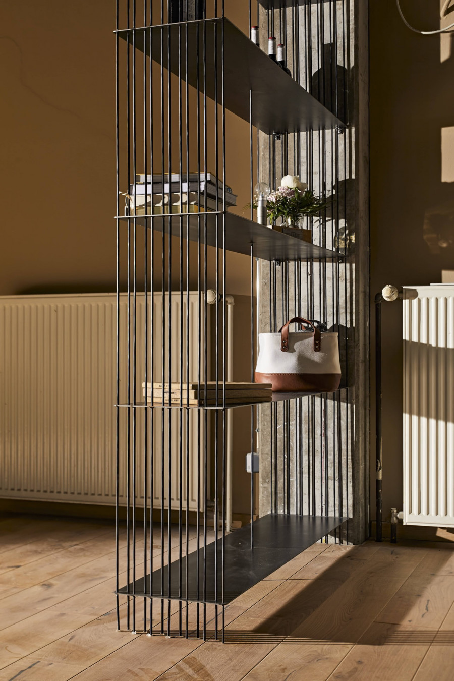 projekt 22 regal kueche 2021 05 29 unikat gjergji haxhiaj cew5757